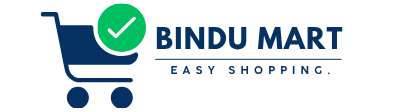 Bindu Mart